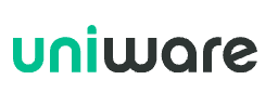 Uniware