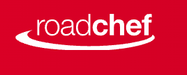 Roadchef logo