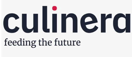 Culinera logo
