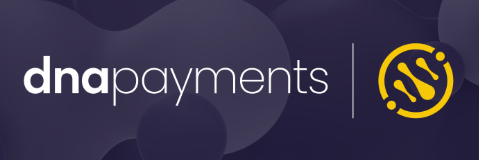 DNA Payments logo