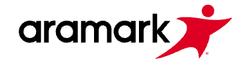 Aramark logo
