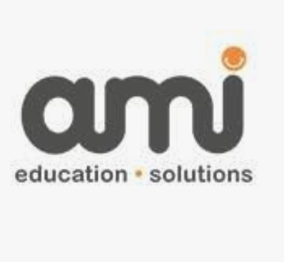 AMI Education logo
