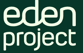 Eden Project logo