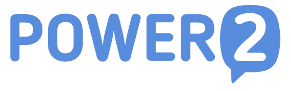 Power2SMS