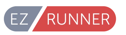 Ez-Runner
