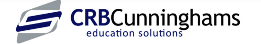 CRB Cunninghams