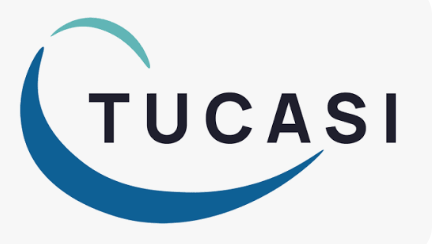 Tucasi