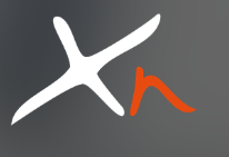 XN Leisure