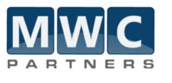 MWC Partners