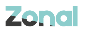 Zonal