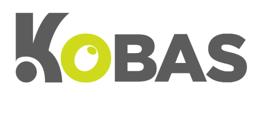 Kobas